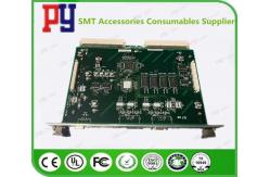 China N610009178AA Panasonic CM602 CM402 Memory PC Board N610009178AA supplier