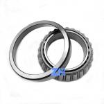 64450/64700 Single Row Tapered Roller Bearing Platinum Cage  114.3*177.8*41.275mm for sale