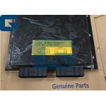 Robex R2900LC-7 Excavator Controller ECU 21N8-32202 21N832202 for sale