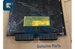 China Robex R2900LC-7 Excavator Controller ECU 21N8-32202 21N832202 supplier