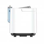 Continuous Flow 7 Litre Oxygen Concentrator With Atomizing SGS Certificate for sale