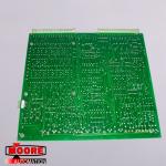 6DM1001-4WB11-0  E89100-B1243-L1-E  SIEMENS  PLC Module