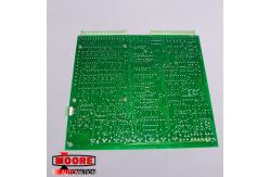 China 6DM1001-4WB11-0  E89100-B1243-L1-E  SIEMENS  PLC Module supplier