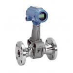Emerson Rosemount 8800 MultiVariable Vortex Flow Meter for sale