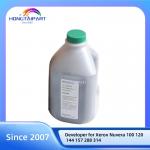 Black Developer 502s67677 for Xerox Nuvera 100 120 144 157 288 314 for sale