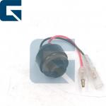 255-2966 2552966 Air Filter Sensor For E313C E320D Excavator for sale