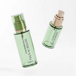 50ml 80ml 100ml 120ml Empty Skincare Containers Eco Friendly PET Bottles Leak Proof