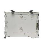 KCS057QV1BH-G20 LCD Screen 5.7 inch 320*240 LCD Panel for Industrial. for sale