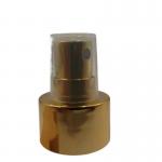 28/410 Fine Mist Sprayer Pump Pp Transparent Cap Ss316 Spring for sale