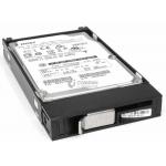 403-0145-01 Dell Emc Isilon S210 Eol Hdd Sas 1.2tb 10k 6g 2.5 Sff Hot Swap for sale