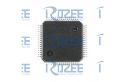 China STM32F105R8T6 supplier