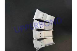 China Gd x1 Super Slim Cigarette Pack Folder As Part Of Packing Machine supplier