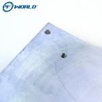 cnc router parts machined components custom machining services turned parts cnc lathe components