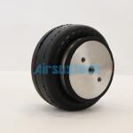 Enidine Inc. YI-1B5-510 Imperial Single Convoluted Type Rubber Air Suspension for sale