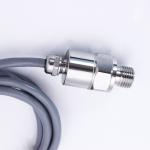 Ceramic Car Air Pressure Sensor for sale