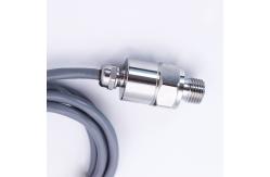 China Ceramic Car Air Pressure Sensor supplier