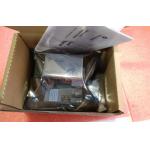 Allen-Bradley 1762-L24BWAR MicroLogix 1200 24 Point Controller 1762L24BWAR for sale