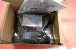 China Allen-Bradley 1762-L24BWAR MicroLogix 1200 24 Point Controller 1762L24BWAR supplier