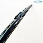 Black Front Car Windscreen Wiper Blades 26 Inch 65cm For HYUNDAl Series