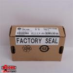 1762-IQ16 1762IQ16 AB AB MicroLogix 16 Point Digital Input Module