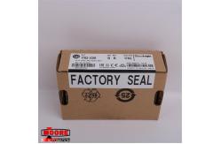 China 1762-IQ16 1762IQ16 AB AB MicroLogix 16 Point Digital Input Module supplier