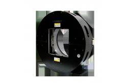 China Pneumatic Laser Chuck Used Multiple Moduel Metal Material Spur Gear supplier