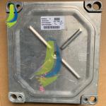 369-3556 ECU Controller For E259D E279D Track Loader