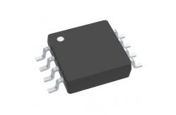 China 2022 New and original Electronic Components stock  integrated circuit IC LM5007MMX/NOPB supplier