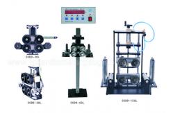 China length Measurement Gauges manufacturer