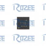 TPS61021ADSGR