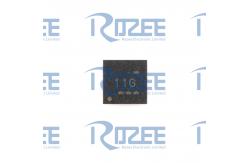 China TPS61021ADSGR supplier