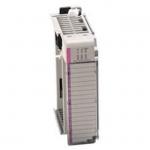 1769-IQ6XOW4  AB  PLC Module for sale
