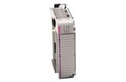China 1769-IQ6XOW4  AB  PLC Module supplier