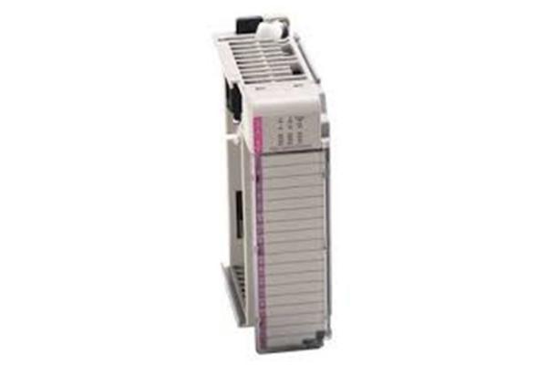 1769-IQ6XOW4  AB  PLC Module