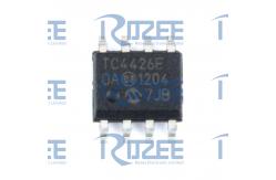 China TC4426EOA713 supplier