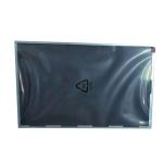 Brand new 8.9 slim 1280x768 LD089WX1-SL03 LVDS TFT LCD Screen Display Panel for sale