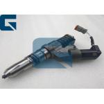 CUMMINS Engine ISM11 QSM11 M11 Diesel Fuel Injectors 3095040 Nozzle 3095040 for sale