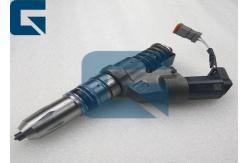 China CUMMINS Engine ISM11 QSM11 M11 Diesel Fuel Injectors 3095040 Nozzle 3095040 supplier