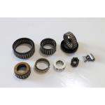 STIEBER quality  freewheel made in china DC2776B-N one  way sprag overrunning clutch bearings for sale