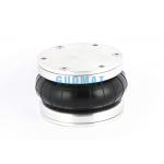 1B4.5X1 Industrial Air Spring Norgren Pm/31041 Compact Air Bellows W01-R58-4050 for sale