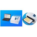 Semi Automatic Biochemistry Analyzer For Reproductive Medicine Male Infertility Test for sale