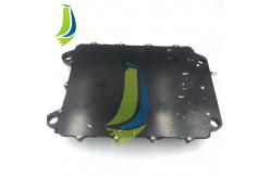 China 262-1408 Controller ECU ECM For D5N D6N D6R 2621408 supplier