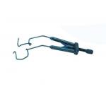 Slit Lamp Microscope Eye Speculum( Code No.51285T ) for sale