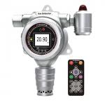 Mic 500 Fixed Gas Detector Industrial Explosion Proof Oxygen Content Detection for sale