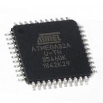 MAX66240ETB+ for sale