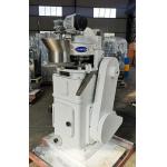 Chlorine Powder Pill Press Machine Rotary Tablet Pill Maker Machine