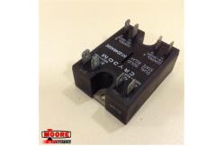 China H12D4840DE  GE  1PC Crydom Solid State Relays crydom supplier