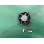Mindray T8 Patient Monitor Fan KDE1205PHV3 12V Mindray Monitor Parts