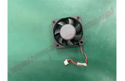 China Mindray T8 Patient Monitor Fan KDE1205PHV3 12V Mindray Monitor Parts supplier
