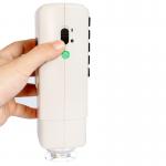 Digital portable colorimeter 3nh nr100 cheap colorimetro chroma meter for paint for sale